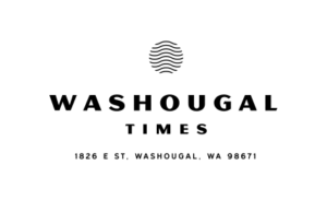 Washougal Times