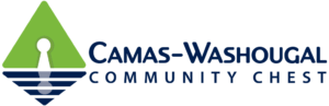 Camas Washougal Community Chest