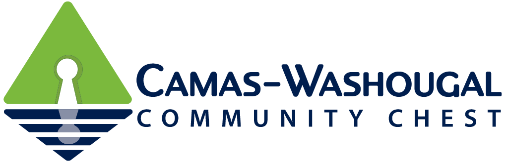 Camas Washougal Community Chest