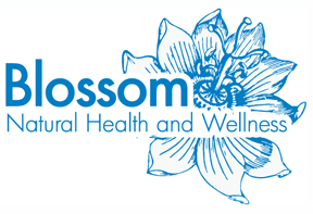 Blossom Natural Health and Wellness