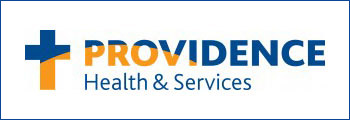 Providence Health & services