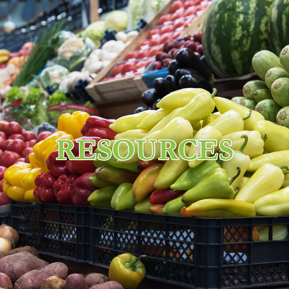 Resources2 Camas Farmers Market