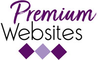 Premium Websites Hosting Sponsor