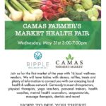 CFM Flier Health Fair (1)
